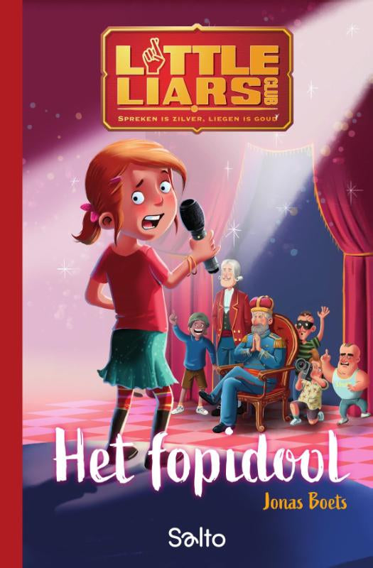 Het-fopidool-boek-cover-9789002283291