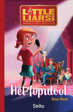 Het-fopidool-boek-cover-9789002283291