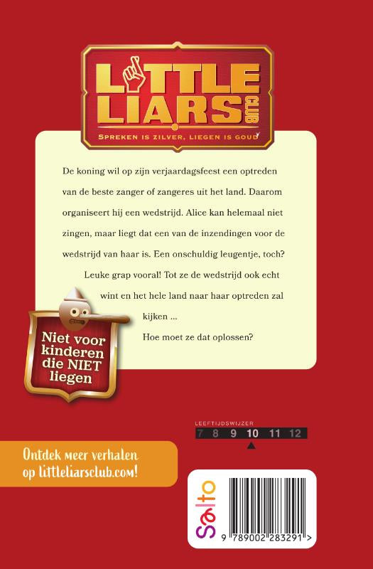 Het-fopidool-flaptekst-9789002283291