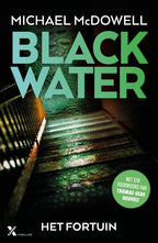 Het-fortuin-boek-cover-9789401621403