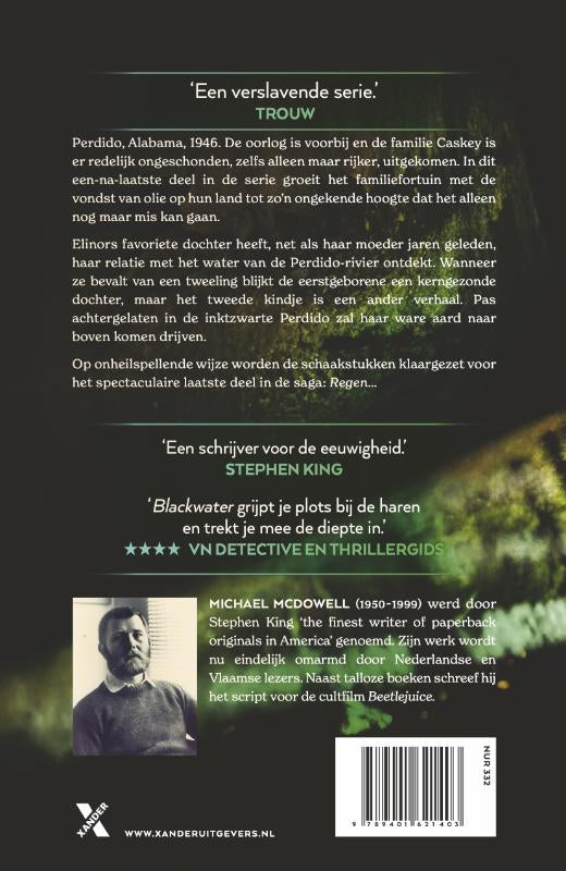 Het-fortuin-flaptekst-9789401621403