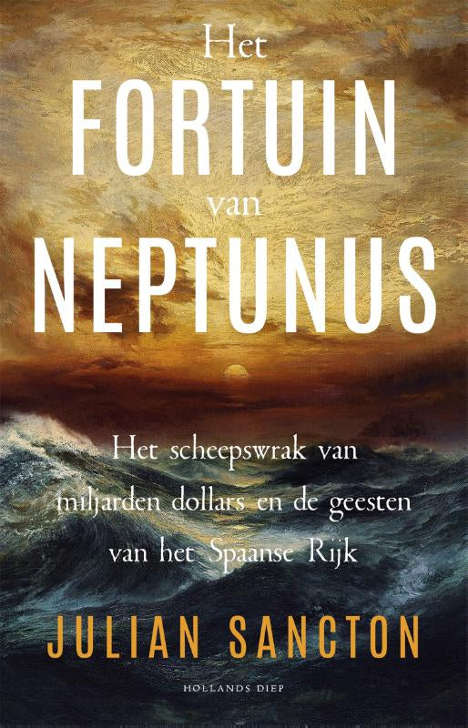 Het-fortuin-van-Neptunus-boek-cover-9789048867493