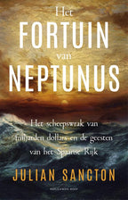 Het-fortuin-van-Neptunus-boek-cover-9789048867493