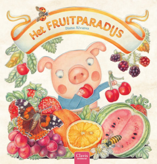 Het-fruitparadijs-boek-cover-9789044830484