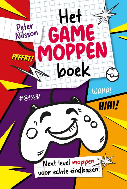 Het-game-moppenboek-boek-cover-9789493354586