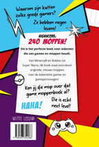 Het-game-moppenboek-flaptekst-9789493354586
