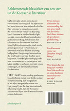 Het-gat-flaptekst-9789029551991