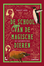 Het-gatenmysterie-boek-cover-9789401459365