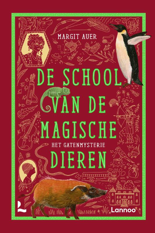 Het-gatenmysterie-boek-cover-9789401459365