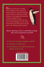 Het-gatenmysterie-flaptekst-9789401459365