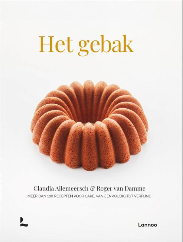 Het-gebak-boek-cover-9789401496193