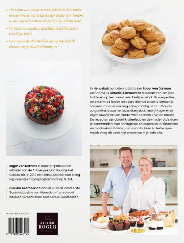 Het-gebak-flaptekst-9789401496193