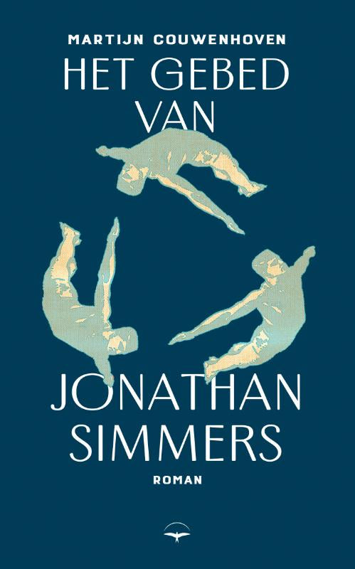 Het-gebed-van-Jonathan-Simmers-boek-cover-9789400410374