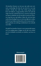 Het-gebed-van-Jonathan-Simmers-flaptekst-9789400410374