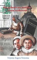Het-gebed-van-moeder-Anna-verhoord-boek-cover-9789461152589