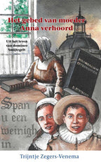 Het-gebed-van-moeder-Anna-verhoord-boek-cover-9789461152589