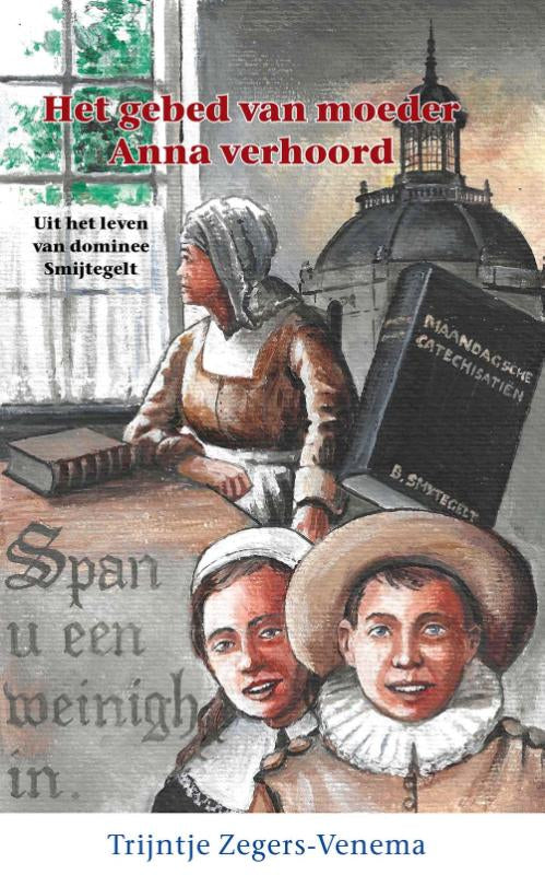 Het-gebed-van-moeder-Anna-verhoord-boek-cover-9789461152589