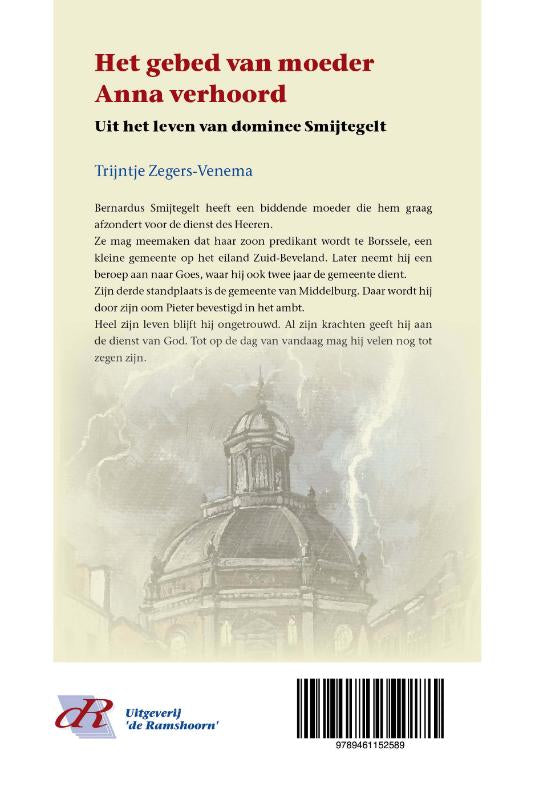 Het-gebed-van-moeder-Anna-verhoord-flaptekst-9789461152589
