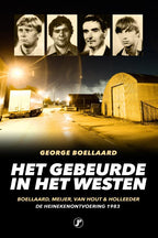 Het-gebeurde-in-het-westen-boek-cover-9789089750136