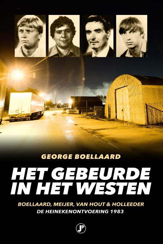Het-gebeurde-in-het-westen-boek-cover-9789089759443