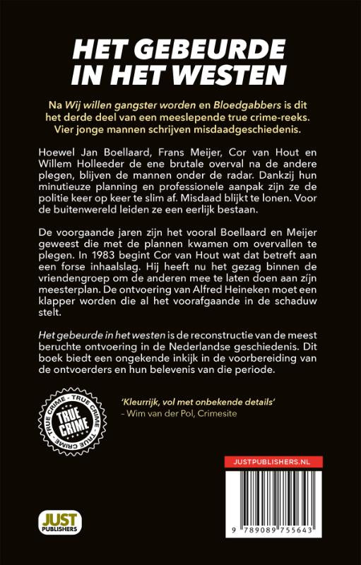 Het-gebeurde-in-het-westen-flaptekst-9789089750136