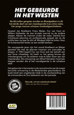 Het-gebeurde-in-het-westen-flaptekst-9789089750136