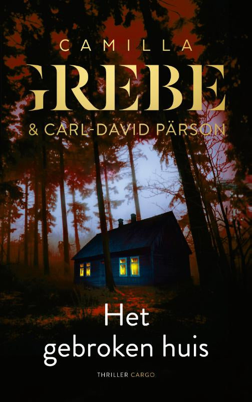 Het-gebroken-huis-boek-cover-9789403132761