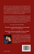 Het-gebroken-huis-flaptekst-9789403132761