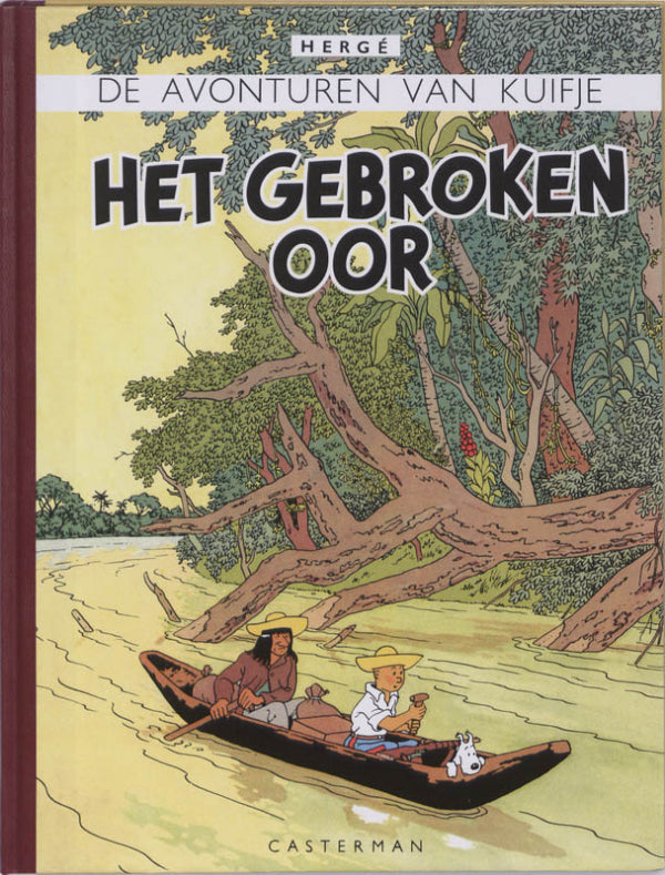 Het-gebroken-oor-boek-cover-9789030329152
