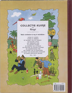 Het-gebroken-oor-flaptekst-9789030329152