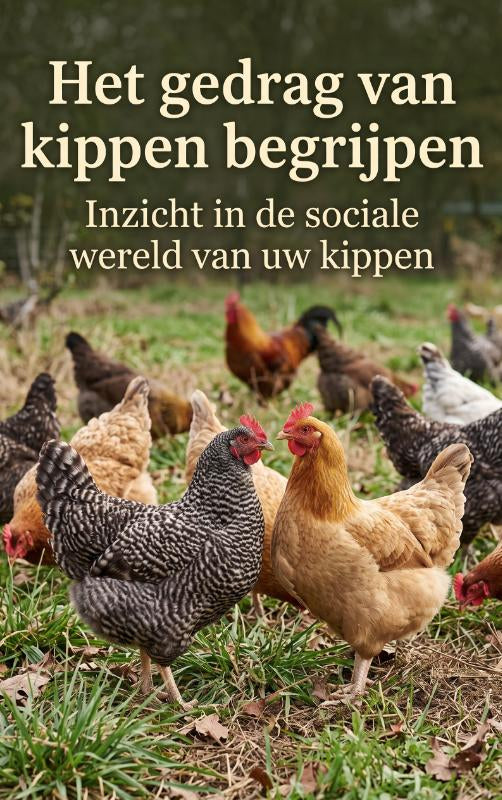 Het-gedrag-van-kippen-begrijpen-boek-cover-9789465533988