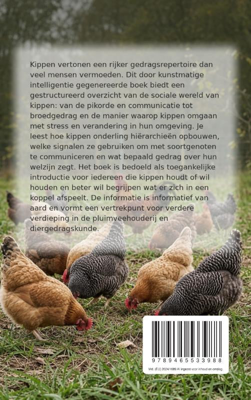 Het-gedrag-van-kippen-begrijpen-flaptekst-9789465533988