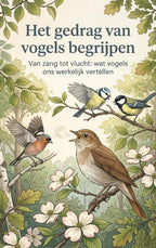 Het-gedrag-van-vogels-begrijpen-boek-cover-9789465532929