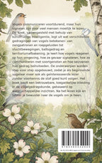 Het-gedrag-van-vogels-begrijpen-flaptekst-9789465532929