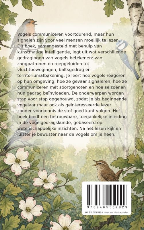 Het-gedrag-van-vogels-begrijpen-flaptekst-9789465532929
