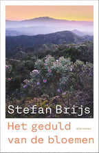 Het-geduld-van-de-bloemen-boek-cover-9789045052120