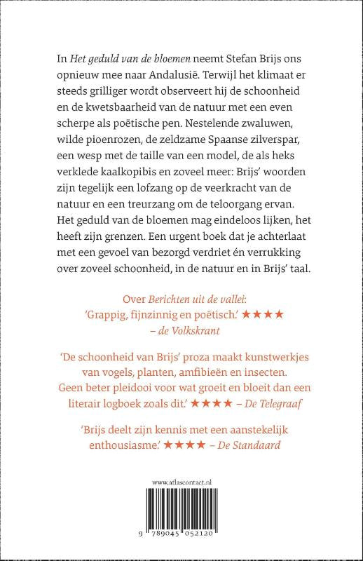 Het-geduld-van-de-bloemen-flaptekst-9789045052120