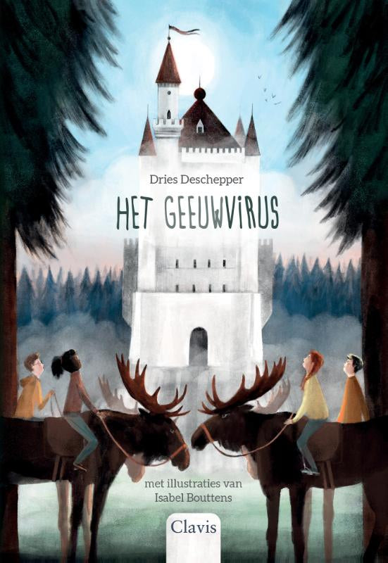Het-geeuwvirus-boek-cover-9789044849080