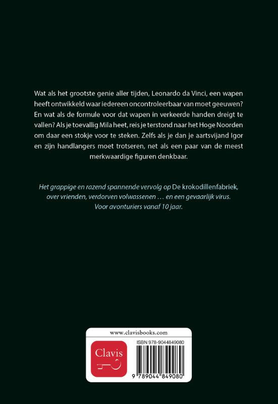 Het-geeuwvirus-flaptekst-9789044849080