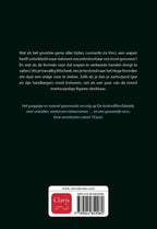 Het-geeuwvirus-flaptekst-9789044849080
