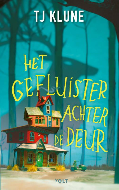 Het-gefluister-achter-de-deur-boek-cover-9789021467924