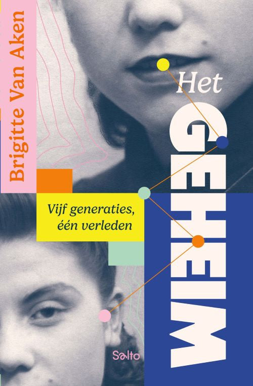 Het-geheim-Vijf-generaties-een-verleden-boek-cover-9789002287572
