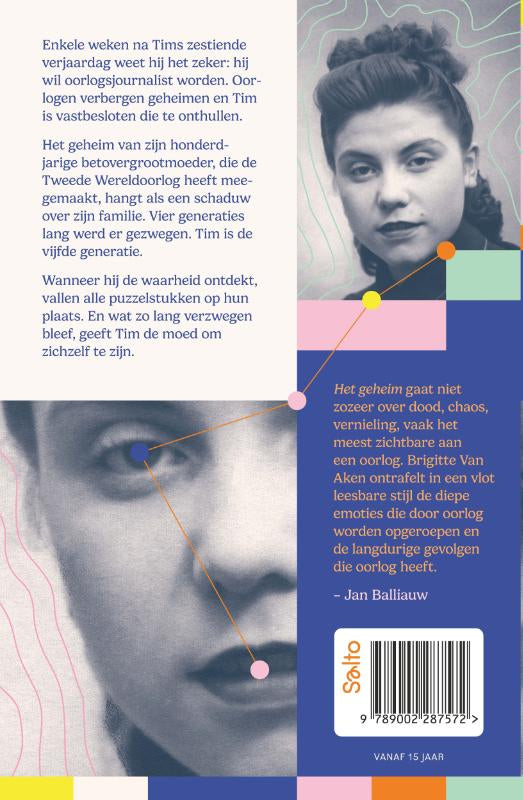 Het-geheim-Vijf-generaties-een-verleden-flaptekst-9789002287572