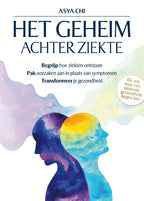 Het-geheim-achter-ziekte-boek-cover-9789081556798