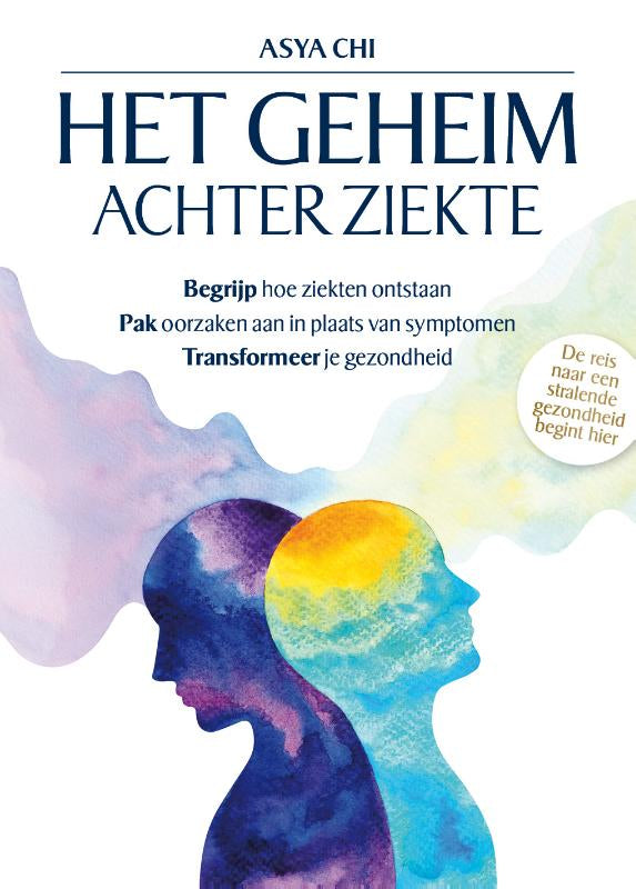Het-geheim-achter-ziekte-boek-cover-9789081556798