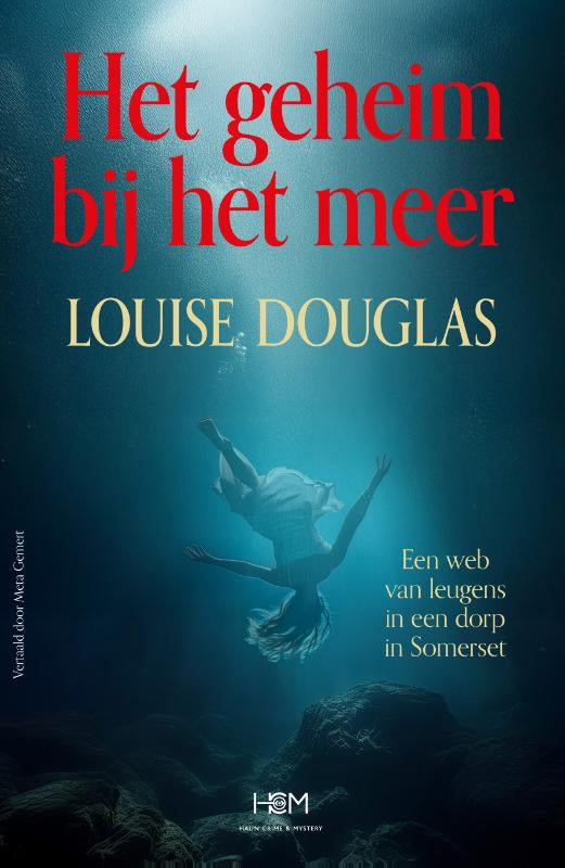 Het-geheim-bij-het-meer-boek-cover-9789083489339