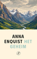 Het-geheim-boek-cover-9789029558211