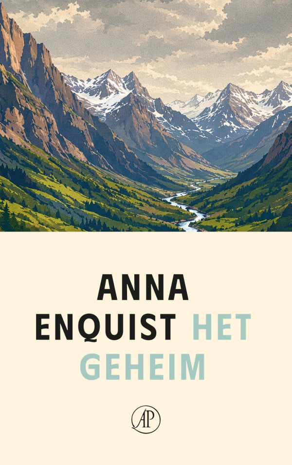 Het-geheim-boek-cover-9789029558211