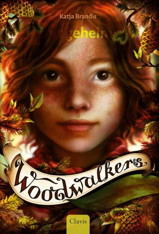 Het-geheim-boek-cover-9789044834895