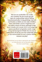 Het-geheim-flaptekst-9789044834895